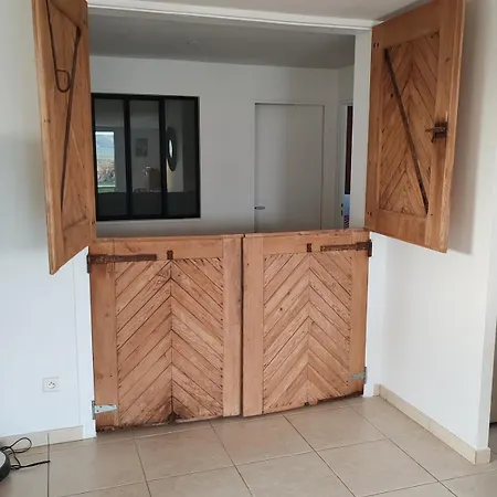 L'abreuvoir De La Mer- - * Sangatte