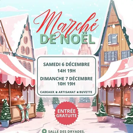 L'abreuvoir De La Mer- - *