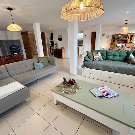 L'abreuvoir De La Mer- - Sangatte