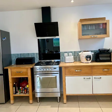 L'abreuvoir De La Mer- - *