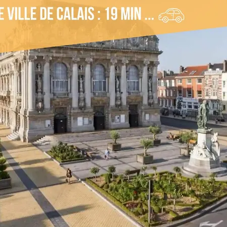 L'abreuvoir De La Mer- -