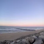L'abreuvoir De La Mer- - سانجات
