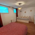 بيت للعطل L'abreuvoir De La Mer- - *
