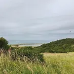 L'abreuvoir De La Mer- - بيت للعطل