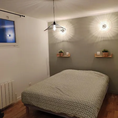 L'abreuvoir De La Mer- - * Sangatte