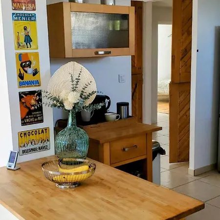 L'abreuvoir De La Mer- - * Sangatte