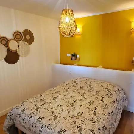 L'abreuvoir De La Mer- - Sangatte