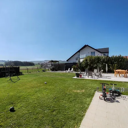 L'abreuvoir De La Mer- - Sangatte