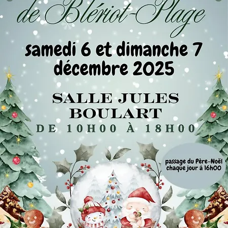 L'abreuvoir De La Mer- -