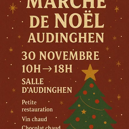 L'abreuvoir De La Mer- - * סאנגט