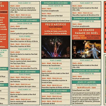 L'abreuvoir De La Mer- - *