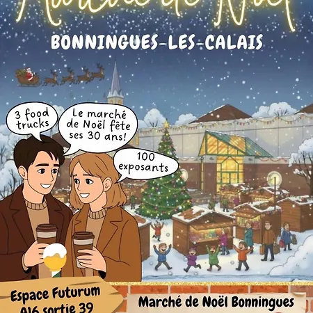 L'abreuvoir De La Mer- - Semesterbostad *