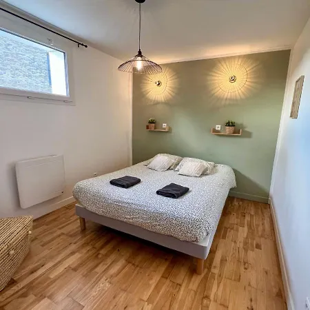 L'abreuvoir De La Mer- - Sangatte