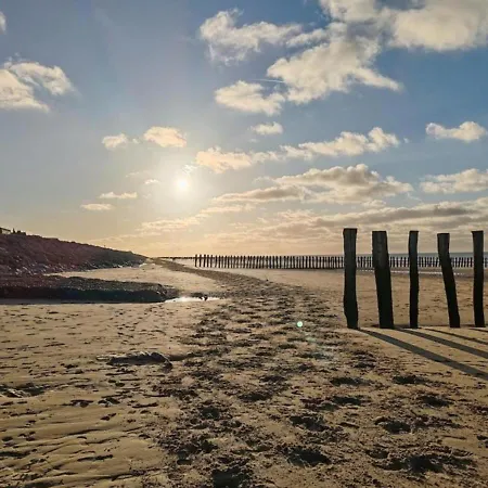 L'abreuvoir De La Mer- -
