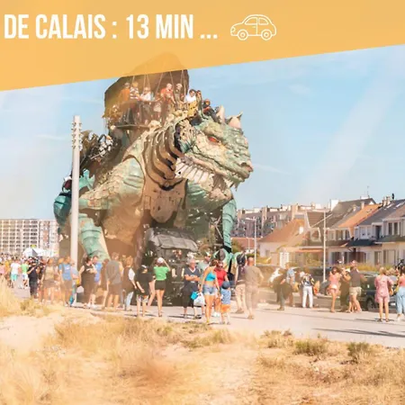 L'abreuvoir De La Mer- - *