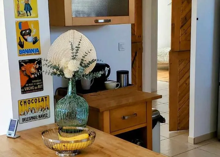 L'abreuvoir De La Mer- - * Sangatte