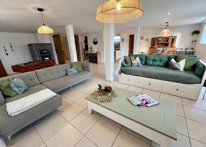 L'abreuvoir De La Mer- - Sangatte