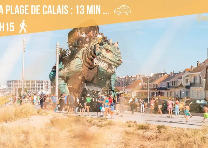 L'abreuvoir De La Mer- - *